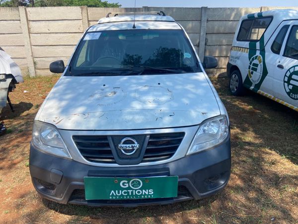 ~/upload/Lots/156297/AdditionalPhotos/xrvy4bzdo5kze/WhatsApp Image 2025-10-13 at 21.58.30_cc902614_t600x450.jpg